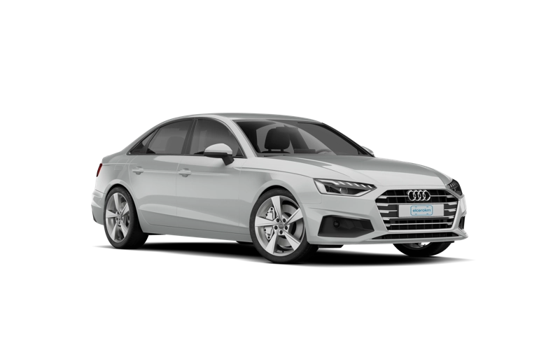 A4